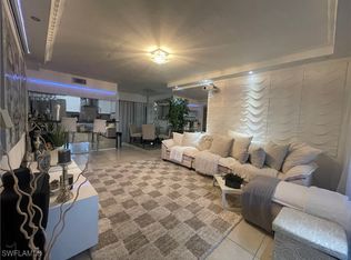 5319 Summerlin Rd #1914, Fort Myers, FL 33919