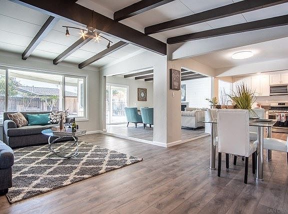 4th image of 4834 Longford St