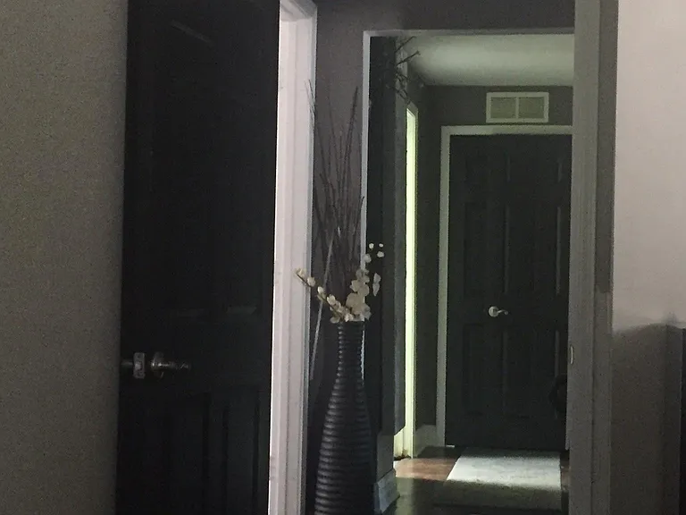 1699 Enterprise Dr — Photo 8