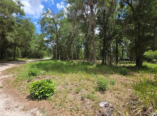 0 SW 15th Pl #1, Ocala, FL 34481