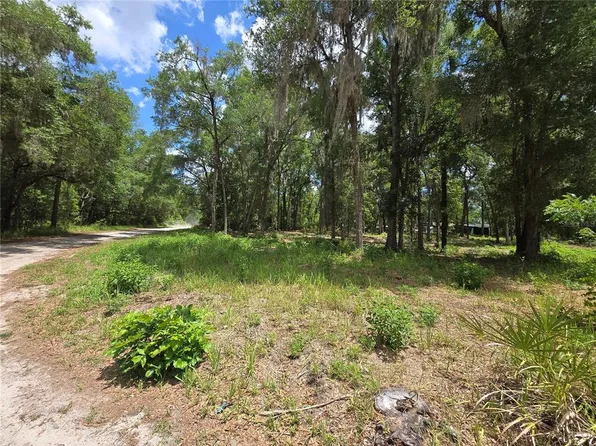 0 SW 15th Pl #1, Ocala, FL 34481