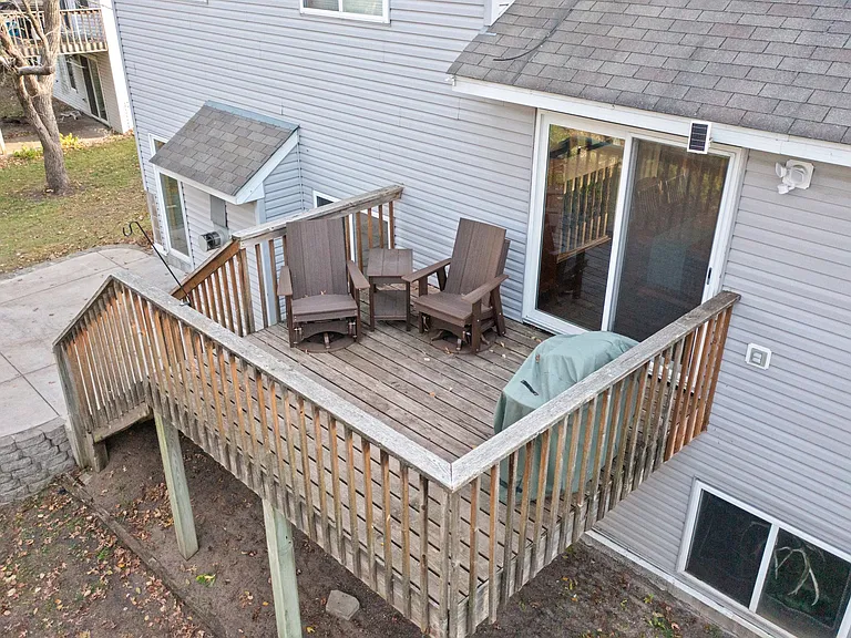 14660 Junkite St NW — Photo 43