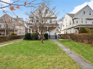 207 Woodland Ave, New Rochelle, NY 10805