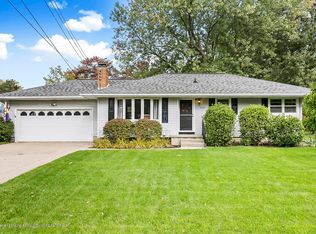 4112 Elizabeth Rd, Lansing, MI 48917