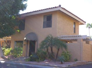 10414 N 10th St UNIT 3, Phoenix, AZ 85020