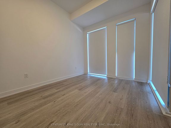 4th image of 4569 Kingston Rd #312