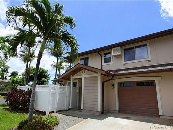 3rd image of 91-1169 Kaiau Ave APT 106