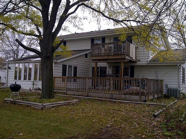 2nd image of 4877 W Joleno Ln