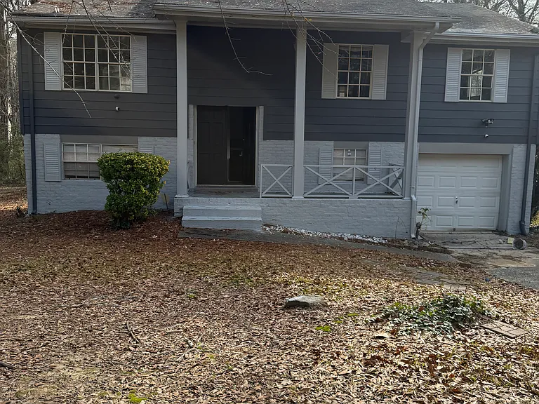 6665 Cedar Hurst Trl #3 — Photo 12