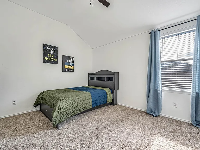 1513 Morning Dove Dr — Photo 5
