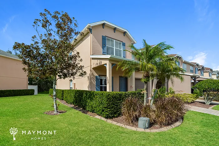 4 bed, 2.5 bath, 1720 sqft, $2,375 — Photo 4
