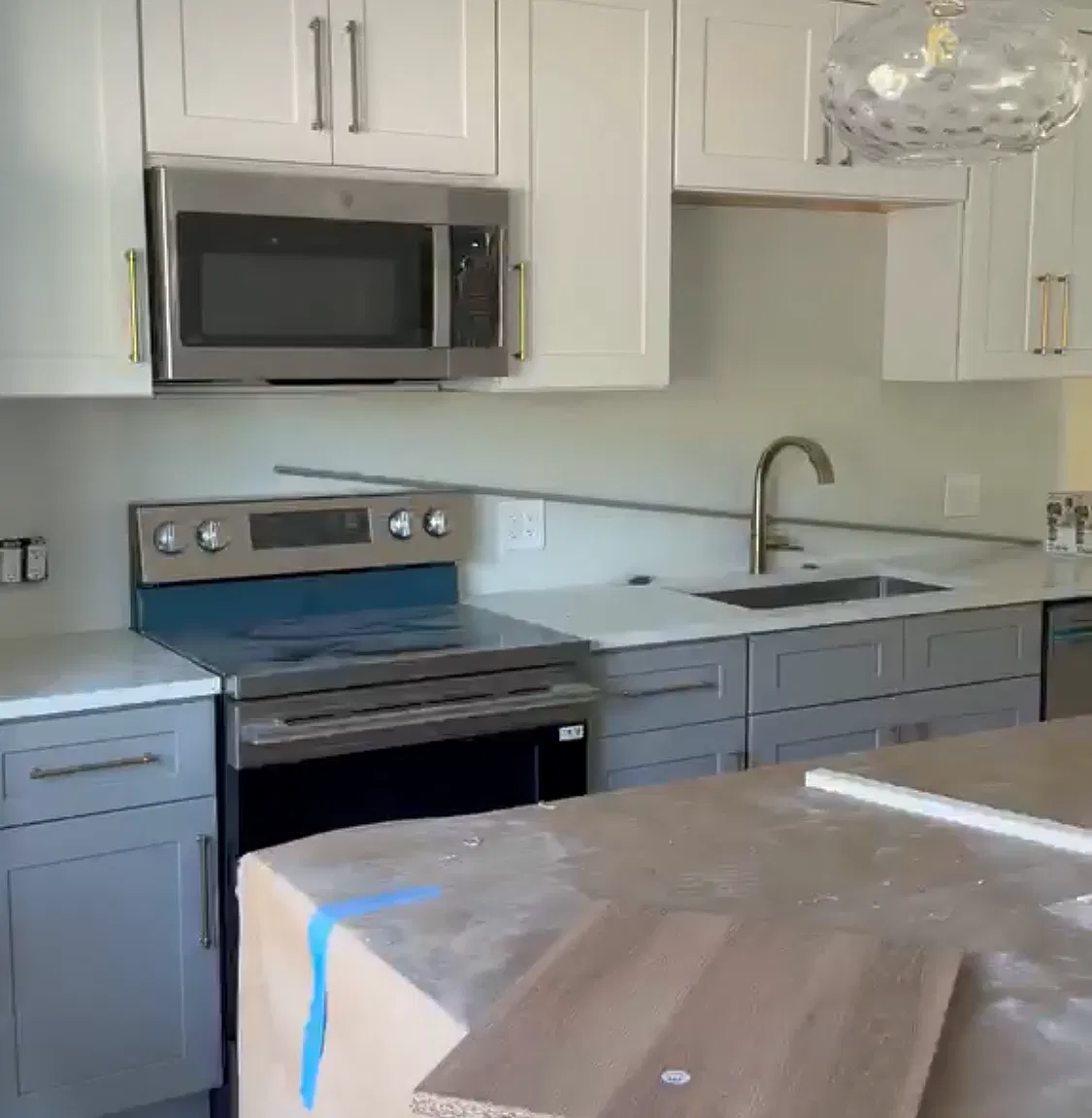 2 bed, $2,800 — Photo 4