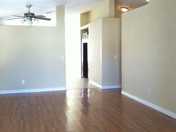 3rd image of 7849 Blue Charm Ave