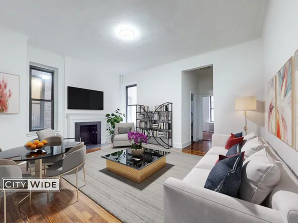 104 East 81st Street image 1 of 8