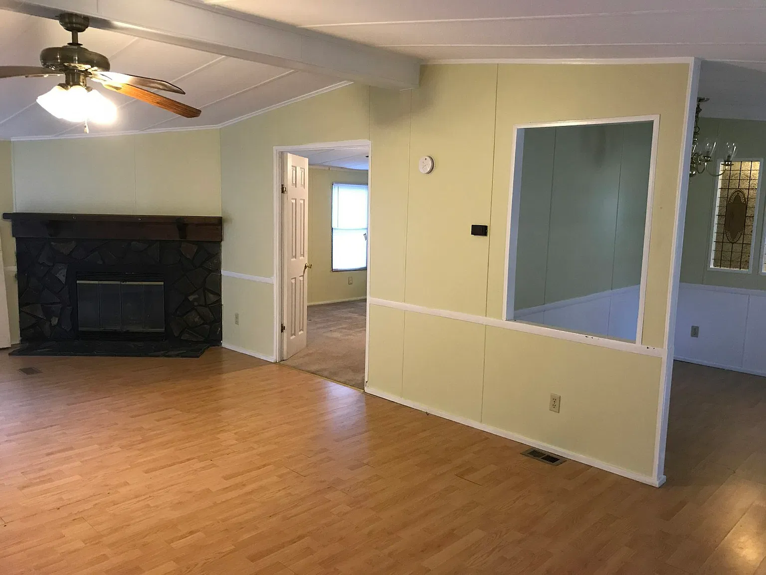 327 Holly Hill Road — Photo 2