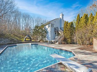 20 Shady Cove Ln, Sag Harbor, NY 11963
