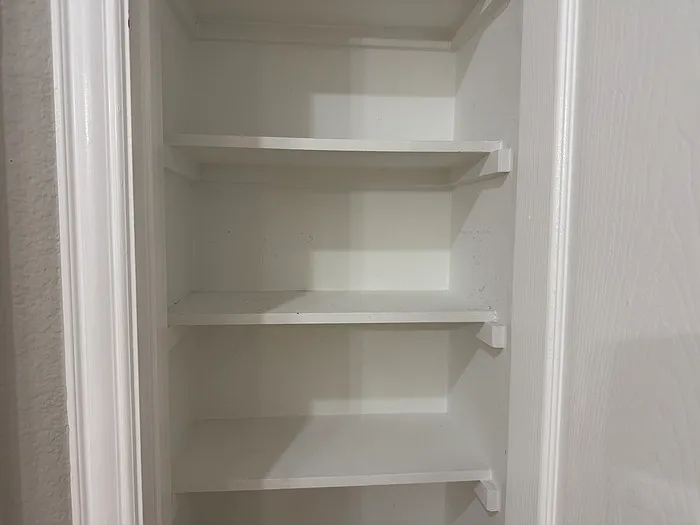 413 Hilltop Dr — Photo 11