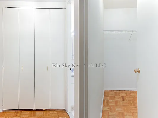 Rented by Blu Sky New York LLC | media 19