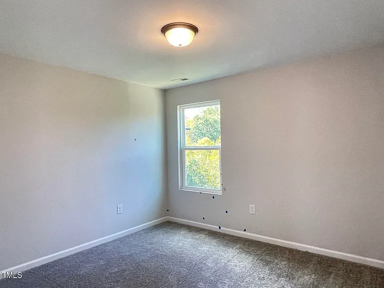 700 Sage Oak Ln — Photo 26