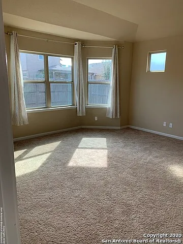 8418 Meadow Plns — Photo 17