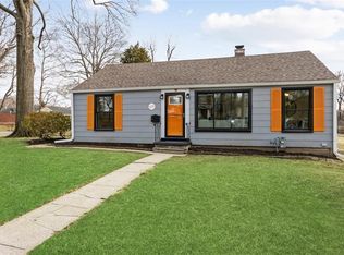 519 E 77th St, Kansas City, MO 64131