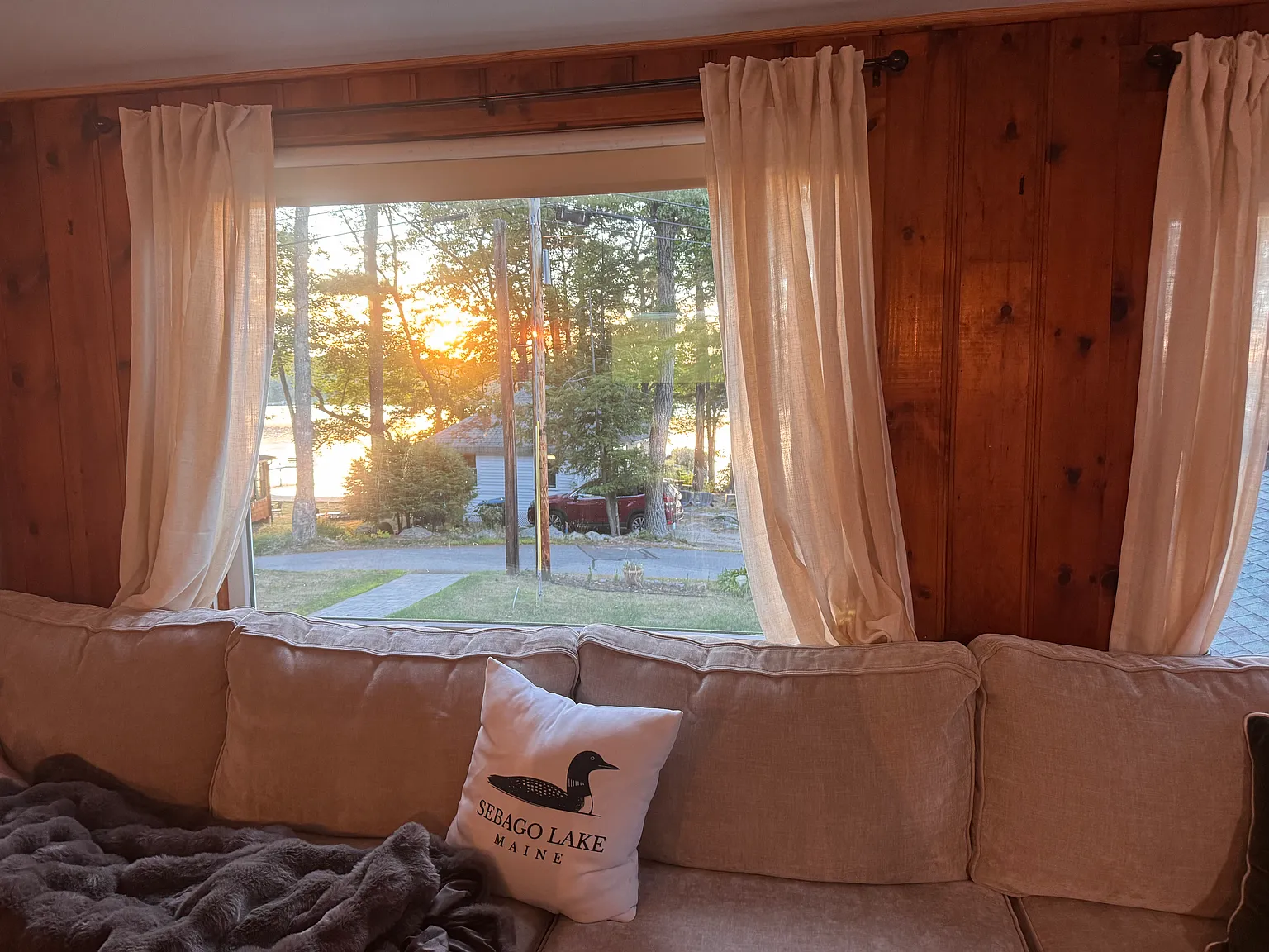 2 bed, 1420 sqft, $3,500 — Photo 3