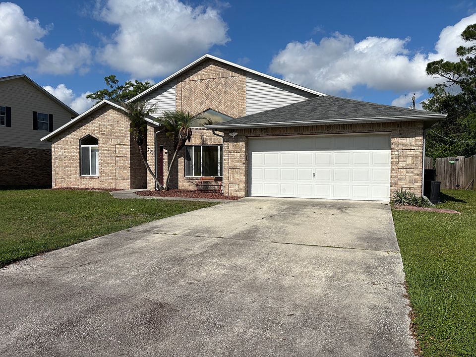 1st image of 707 Altura Dr