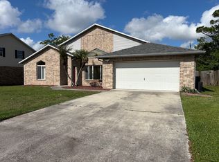 707 Altura Dr, Cocoa, FL 32927
