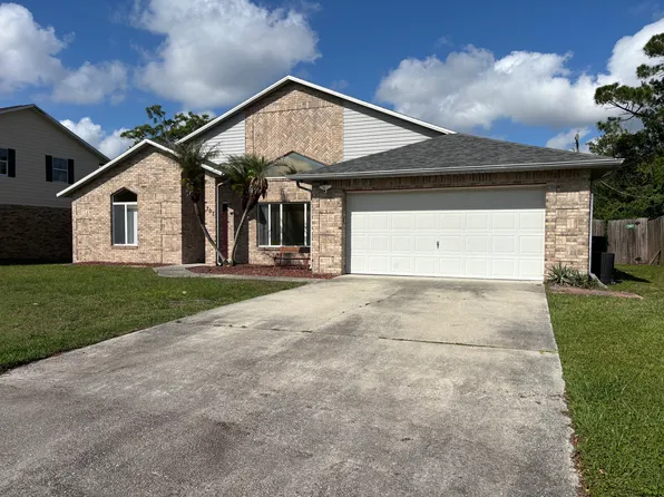 707 Altura Dr, Cocoa, FL 32927