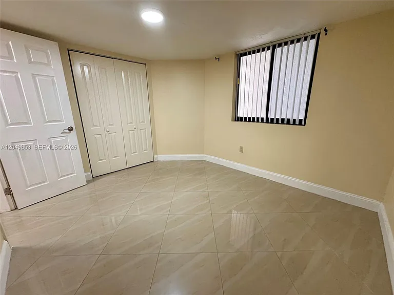 8215 SW 152nd Ave #G-304 — Photo 27