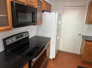 9206 Rodeo Dr, Irving, TX 75063
