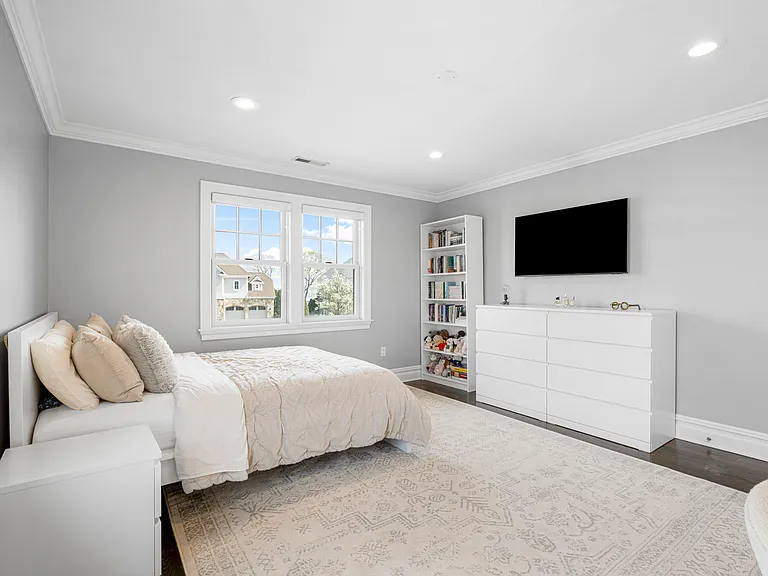 16 Hilltop Dr — Photo 21