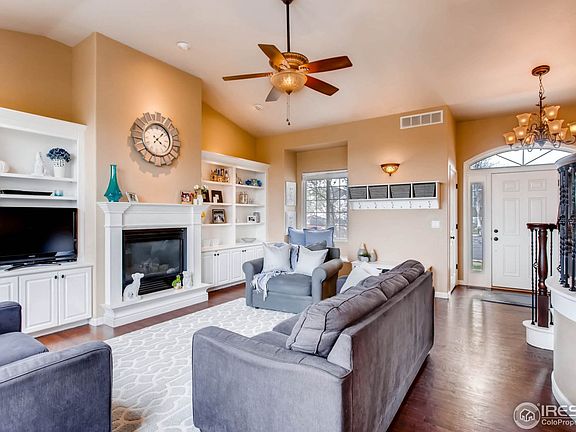 4th image of 2380 42nd Avenue Ct