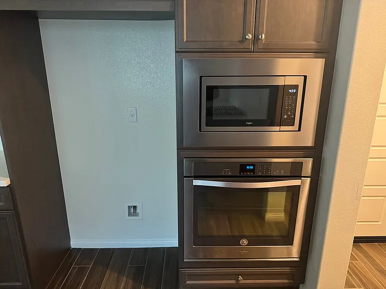 28582 Buttercup Way — Photo 3