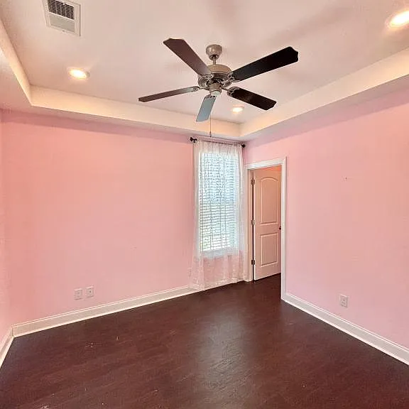 6008 Fish Hawk Ct — Photo 21