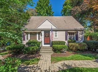 47 Rice Ave, Northborough, MA 01532