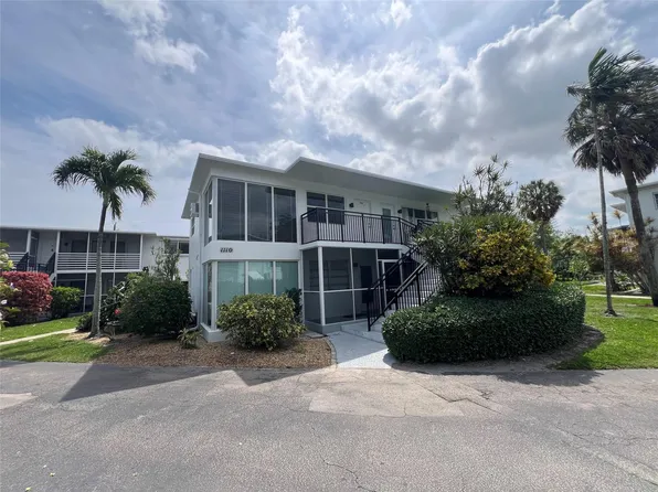 1110 SE 14 Place #17C, Fort Lauderdale, FL 33316