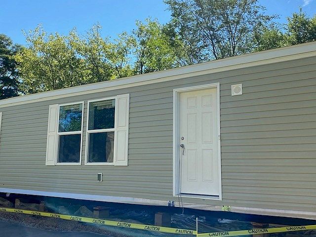 1st image of 33 Claroma St #13BEL