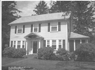 19 Princeton Ave, Beverly, MA 01915