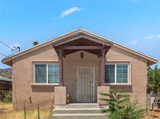 33121 Lime St, Lake Elsinore, CA 92530