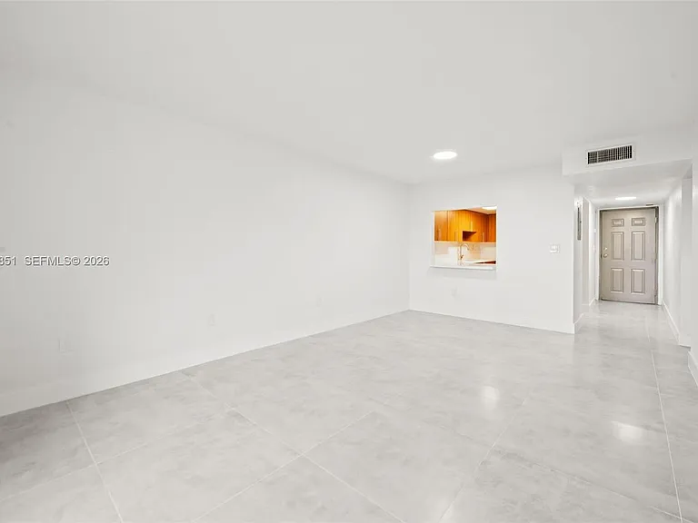 10090 NW 80th Ct #1447 — Photo 10