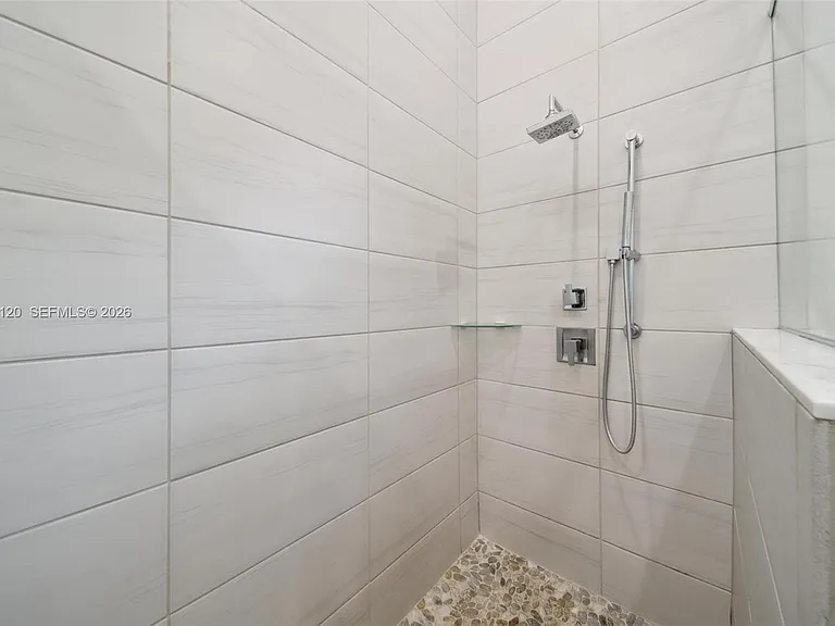 7635 NW 103rd Pl — Photo 37