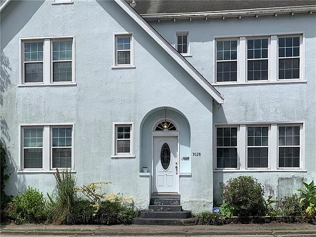 1st image of 3028 Joseph St