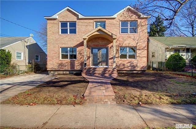 1st image of 52 Gardner Ave