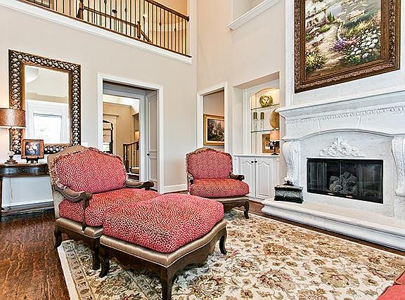 5th image of 12672 Seaton Cir