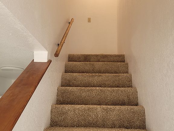 5th image of 8071 NW 23rd St