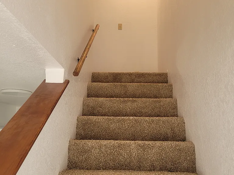 8071 NW 23rd St — Photo 5