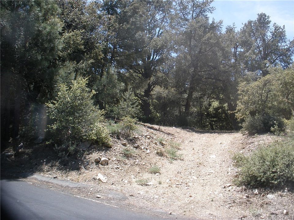1st image of 2109 Bernina Dr