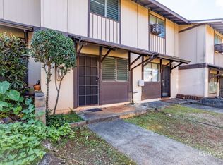 94-112 Anania Dr APT 219, Mililani, HI 96789