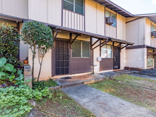 94-112 Anania Dr APT 219